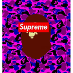 MrLua Game's