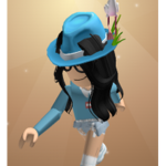 blue-club