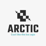 Arctic_