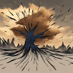 Windstorm Studio