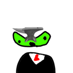 Nodnerb