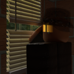 BIizzy’s Roleplay Community