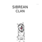 Sibrean Legion (Clan)