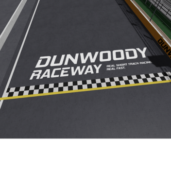 DW Raceway