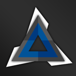 Polarian Watchguard