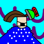 RobuX Veriliş