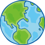 One World Games