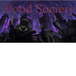 3lood Society