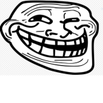 the official troll army