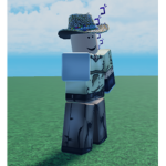tf do i do with this
