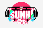 Sunhi Kitsune