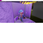 The Roblox sister Squad!
