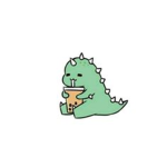 Tropical.dinos