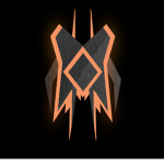 † Cr!!p Gang †