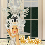 ʚ Virtuoso ɞ