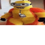 meme ers