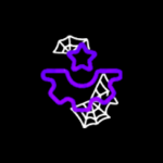 cryptichunt