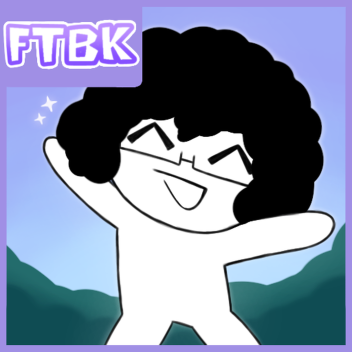 Find The Bebi Kattus [WIP]