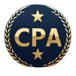 Chaos Prevention Agency