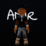 This is Amir’s group