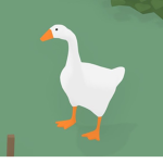 ∑ Quack quack