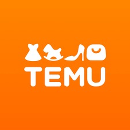 Temu Factory