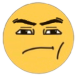 Slimes of King Slime, You join group this | Hello