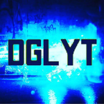 DaGaming Legends
