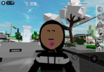 Rubby form