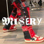 MI$ERY WORLDWIDE