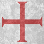 [1C] Christendom