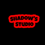 Clothing Gallery