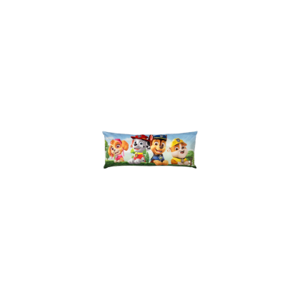 Square Decal