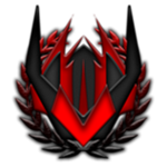 Phantomizer F.C