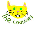 The coolcats