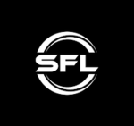 Scotland Football League