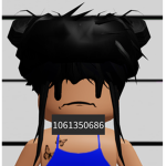 One pice fanz