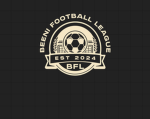 Beeni Football League