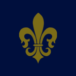 [ICP] Imperial Canarist Party