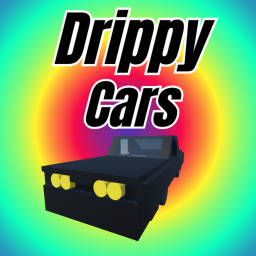 Drippy Cars [DEVELOPMENT]