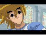 Anime Senpais