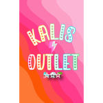 - kali’s - outlet -