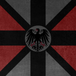 1. Storm Detachment 'Austrian Crown'