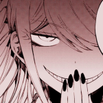 Killjoy's Despair Palace!