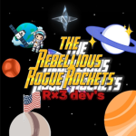Rebellious Rogue Rockets