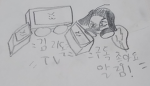 누구나 환영하는 로벅이벤트 그룹