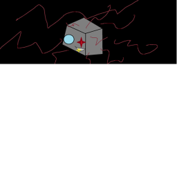 tycon