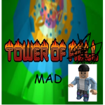 fgteev fan group vr