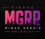 Minas Gerais Roleplay - MGRP