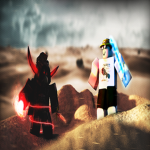 Sword Battles Gr0up